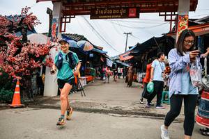 BIB: 
                            <button type="button" onclick="openModal(25506934)" class="btn btn-primary btn-sm float-right btn-popup" data-toggle="modal" data-target=".modal-high-quality">
                        <i class="fas fa-shopping-cart"></i> Add to Cart
                    </button>
                                            <button type="button" onclick="isThisMe(25506934, true)" class="btn btn-success btn-sm float-right btn-popup btn-isme hidden" data-toggle="tooltip" data-placement="bottom" title="นี่คือรูปของคุณใช่ไหม คลิกที่นี่เพื่อเอาเข้าอัลบั้ม">
                        <i class="fas fa-plus"></i> Add to album
                    </button>
                    <button type="button" onclick="isThisMe(25506934, false)" class="btn btn-warning btn-sm float-right btn-popup btn-isnotme hidden">
                        <i class="fas fa-ban"></i> Remove from album
                    </button>